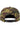 Camo Classic Snapback