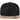 Cork Snapback
