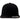 Camo Visor Snapback