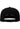 Camo Visor Snapback