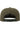 Camo Visor Snapback
