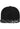 Horus Eye Snapback