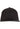 Classic Snapback