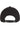 Classic Snapback