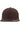 Classic Snapback