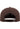 Classic Snapback