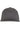 Classic Snapback