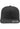 Classic Snapback