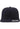 Classic Snapback