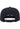 Classic Snapback