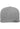 Classic Snapback