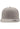 Classic Snapback