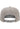 Classic Snapback