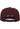 Classic Snapback