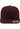 Classic Snapback