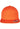 Classic Snapback