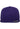 Classic Snapback