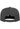 Classic Snapback 3-Pack