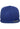 Classic Snapback