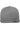 Classic Snapback