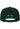 Classic Snapback