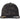 Classic Snapback Multicam®
