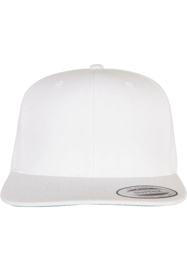 Classic Snapback