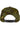 Classic Snapback Multicam®