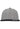 Melange Solid Snapback