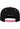 Classic Snapback 2-Tone
