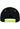 Classic Snapback 2-Tone