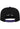 Classic Snapback 2-Tone