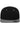 Classic Snapback 2-Tone
