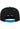 Classic Snapback 2-Tone
