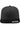 Classic Snapback 2-Tone