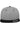 Classic Snapback 2-Tone