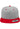 Classic Snapback 2-Tone