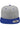 Classic Snapback 2-Tone
