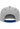Classic Snapback 2-Tone
