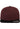 Classic Snapback 2-Tone