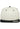 Classic Snapback 2-Tone