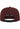 Classic Snapback 2-Tone