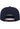 Classic Snapback 2-Tone