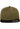 Classic Snapback 2-Tone