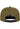 Classic Snapback 2-Tone
