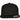 Pencil Holder Snapback Cap