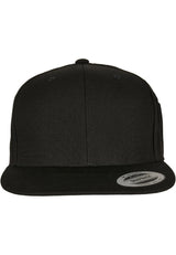 Pencil Holder Snapback Cap