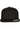 Pencil Holder Snapback Cap