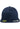 Organic Cotton Snapback