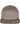 Organic Cotton Snapback